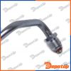 Tuyau hydraulique direction pour VW | 10SKV848, 26726